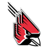 Ball State